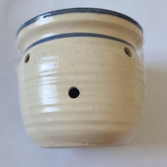 Vintage Floral Ceramic Kitchen Set - Picture 10 of 16